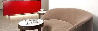 Residhome Rosa Parks 3* Parigi
